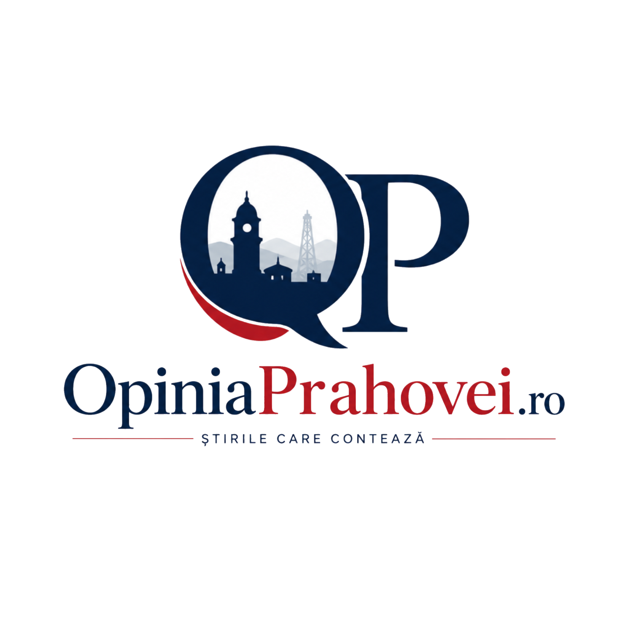 Opinia Prahovei